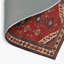 Tapis turc intérieur et extérieur brun-1281631892