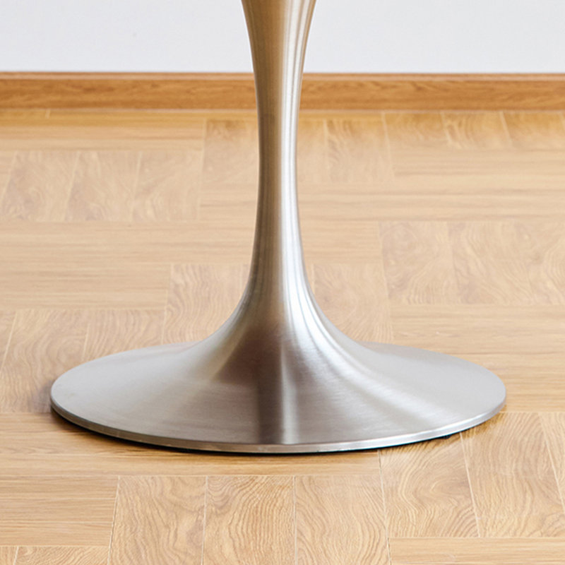 Funesvalle, 29.8"H x 47.24"L x 47.24"W