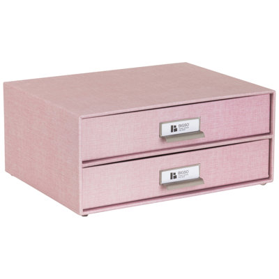Boîte aux lettres Bigso Birger