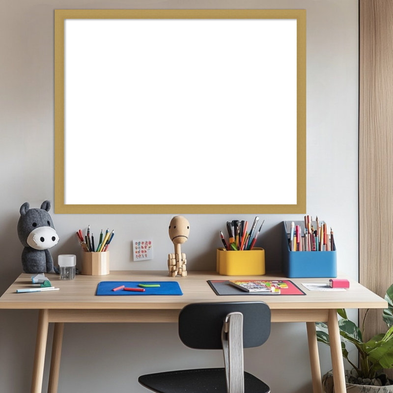 Tableaux d'organisation Grace Grace, H 26 po x l 32 po