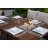 Algird 8 - Person Patio Conversation Set with Cushions