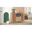Armoire polyvalente Colesen-109343693