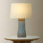 Fasolt Table Lamp