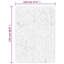 Brooten Solid Colour Area Rug-1679643162