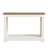 Korbin 42'' Console Table-770037111