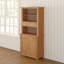 Hatcher Wall Dresser