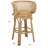 Haider Counter Stool-1817505142
