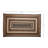 Sawyer Mill Geometric Indoor Rug-1041126389