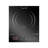 Mega Chef 1400 Watt Induction Single Hot Plate