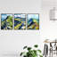 No Frame Print-22421140