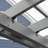 Bodhi Plastic Pergola-48317534-48357252