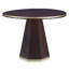 Alexander Solid Wood End Table