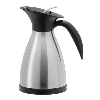1L Coffee Carafe