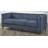 Marlando Upholstered 80.3'' Sofa-2112824362