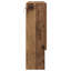 Frame Mounted Bathroom Cabinet-1181372028