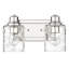 Meuble-lavabo 2 lumières 2 lumières-2101295396