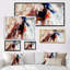 Colorfor Abstract Strokes, peinture sur toile-472631648-472631654