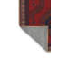 Tapis 100% traditionnel lavable à la machine 1485-1815739947