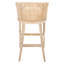 Tabouret de bar Grifton-484360735