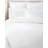 Driscoll Avia Single Duvet Cover-1555035498-1605021408