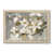 Natural Wood Framed Paper Print
