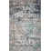 Inesse Oriental Indoor Rug