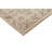 Maeve Hand Knotted Wool Neeman Rug-1282809615
