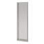 Aimun Wall Mounted Accent Mirror
