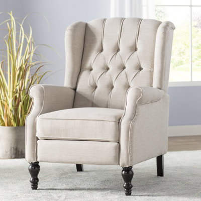 Alta Recliner