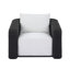 Westby Outdoor Chair-Faux Black Hyacinth-1663807541-1663803693