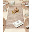 Chemin de table Pingham-1501745533-1501745530