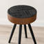 Table d'appoint 15,7 "Farmhouse-804066996