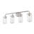 Barbosa 4 - Light Dimmable Vanity Light-1821592651