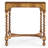 Orsman Square End Table