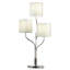 Lampe Joelina