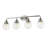 Rabehi 4 - Light Dimmable Vanity Light-681384054-681384053