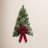 Hafner Christmas Decorative Accent