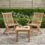 Folding Chair