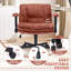 Fauteuil Criss-1351024502