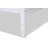 Apolla Daybed-1650643049-1722425389