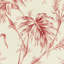 Louverne Lauziere 100% Cotton Fabric-949461696