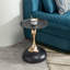 Petite table basse ronde-714030196-731330739