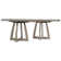 Affinity Solid Wood Dining Table