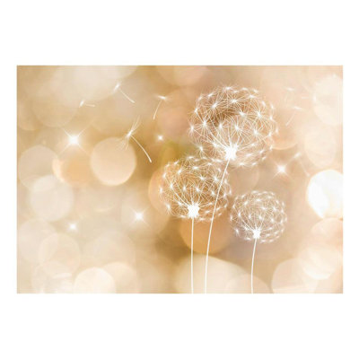 Murale Katherynn
