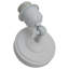 Berkeley Wall Sconce-522354221