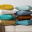 Housse de coussin -88587134