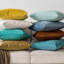 Housse de coussin -88587136