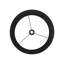 Drum Lamp Shade ( Screw On )-22691305-16624770