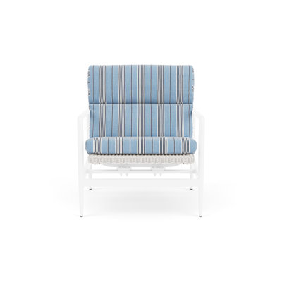 Cascade Outdoor Chair