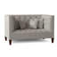 Chatham Loveseat-23967400